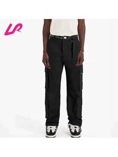 Elevate your casual style with our cargo pants mens. Perfect for everyday wear, this sweatshirt combines comfort and sophistication effortlessly.