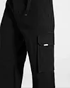 cargo pants mens